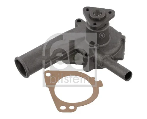 Vodní čerpadlo FEBI BILSTEIN 01630