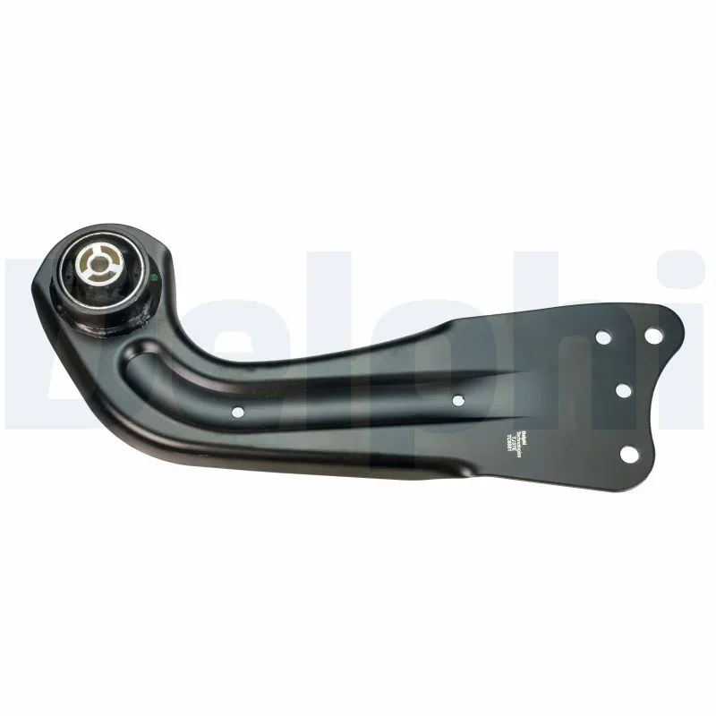 Řídicí páka, zavěšení kol DELPHI TC6881