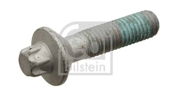 Sroub FEBI BILSTEIN 28677 Sroub FEBI BILSTEIN 28677