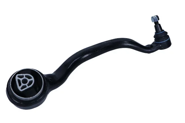 Řídicí páka, zavěšení kol MAXGEAR 72-5267