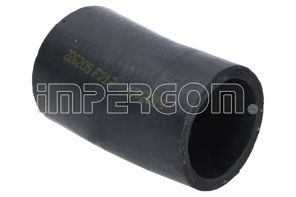 Hadice chladiče ORIGINAL IMPERIUM 226205