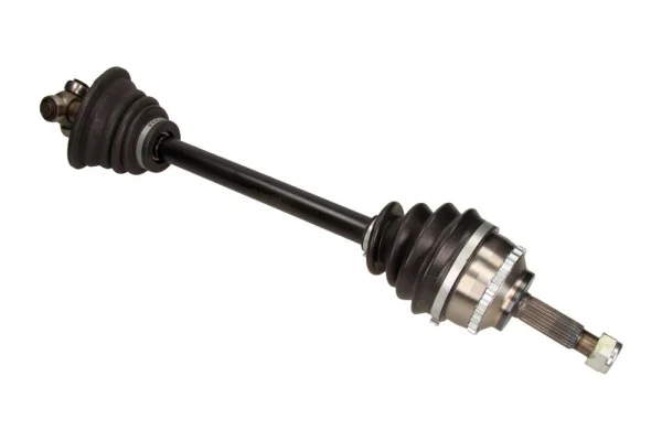 Hnací hřídel MAXGEAR 49-0322