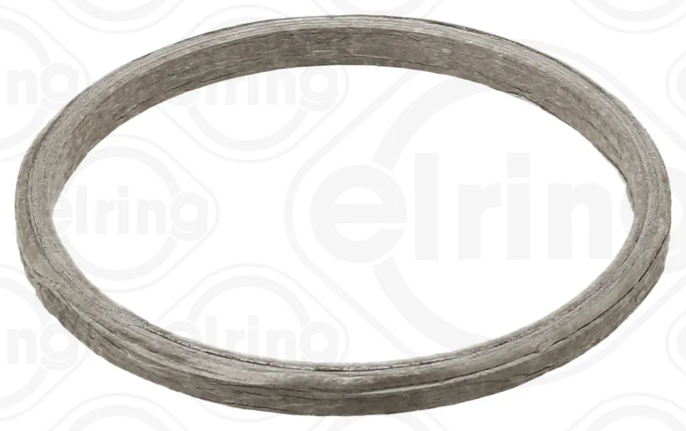 Těsnění, výfuková trubka ELRING 567.490 – OE LR125286 Těsnění, výfuková trubka ELRING 567.490 – OE LR125286