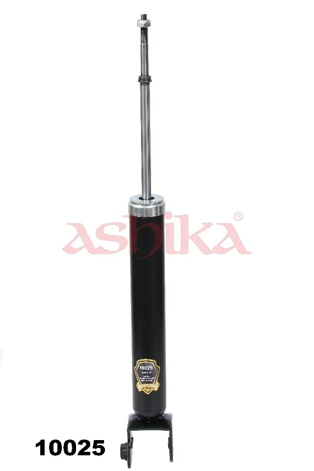 Tlumič pérování ASHIKA MA-10025