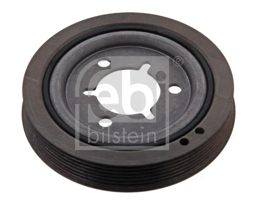 Řemenice klik.hřídele STARLINE RS658044