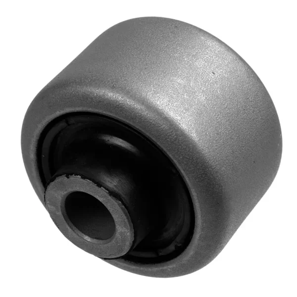 Ulozeni, ridici mechanismus LEMFÖRDER 3595201