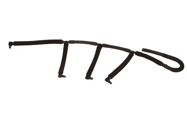 Hadice, unikání paliva MAXGEAR 15-0041 – OE 03L130235AF