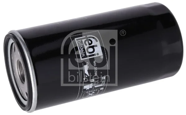 Olejový filtr FEBI BILSTEIN 35396