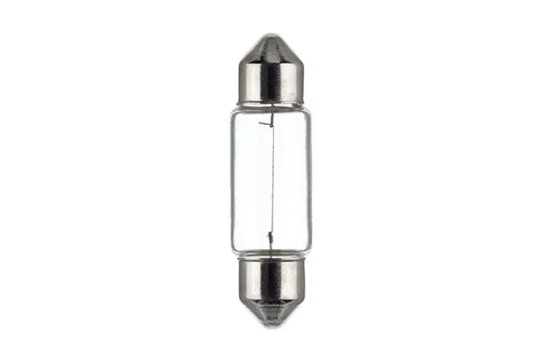 Zarovka, brzdove / koncove svetlo HELLA 8GM002091-121 Zarovka, brzdove / koncove svetlo HELLA 8GM002091-121