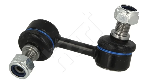 TYČ STABILIZ./P/PAJERO IV /P/ HART 449480 – OE 4056A134