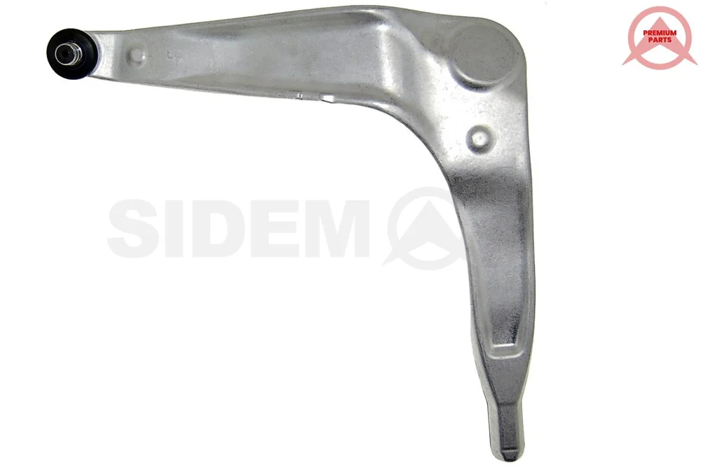 Ridici paka, zaveseni kol SIDEM 65070