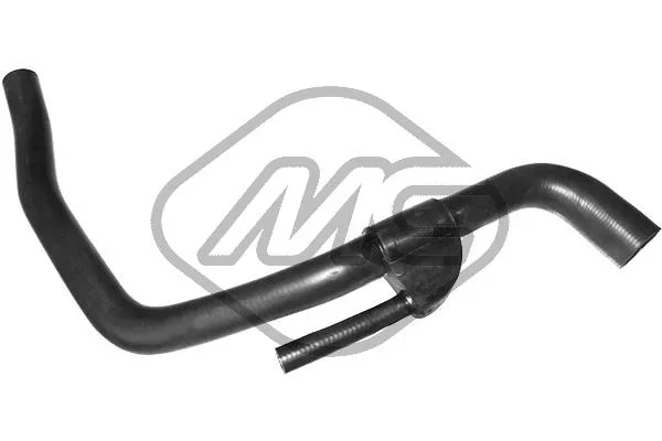 Hadice chladiče METALCAUCHO 94361