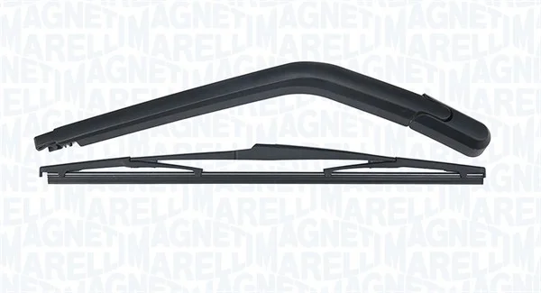 List stěrače MAGNETI MARELLI 000723180020 – OE 8524152070