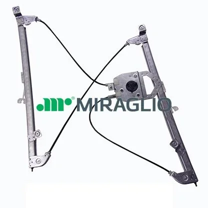 Zvedací zařízení oken MIRAGLIO 30/1406 – OE 8200291145*