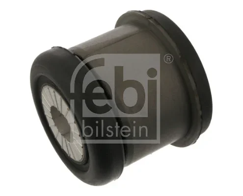 Zaveseni, telo napravy FEBI BILSTEIN 39587 – OE 8D0399415D