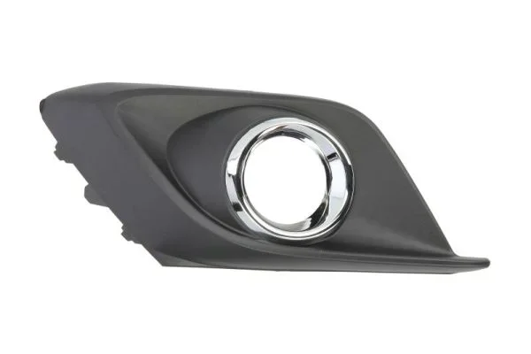 Vetraci mrizka, naraznik BLIC 6502-07-3478917P – OE BJE150C21A
