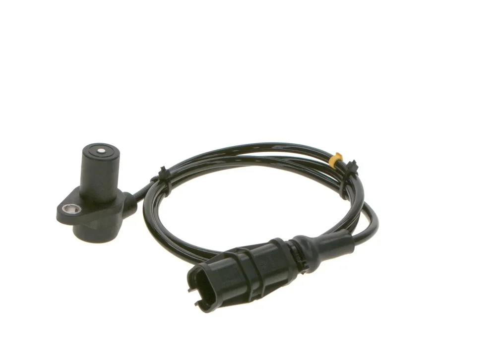 Generátor impulsů, klikový hřídel BOSCH 0281002427 – OE 51271200015 Generátor impulsů, klikový hřídel BOSCH 0281002427 – OE 51271200015