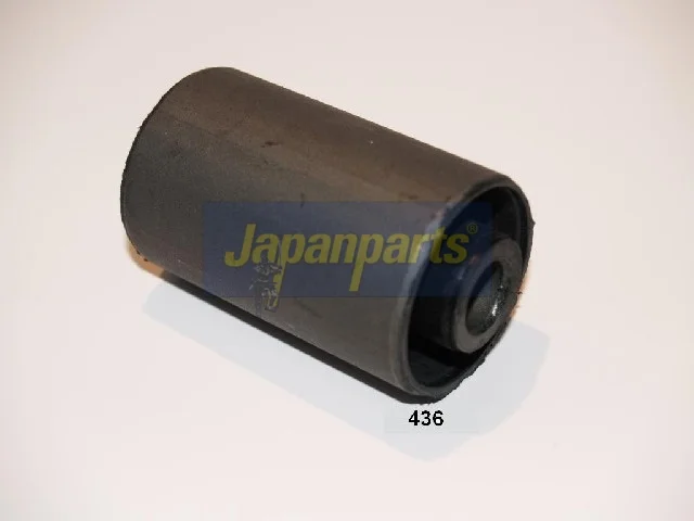 Drzak, ulozeni pricneho zavesneho ramena JAPANPARTS RU-436