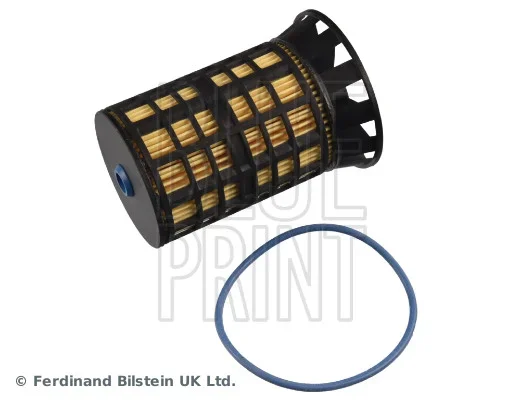 Palivový filtr BLUE PRINT ADBP230050 Palivový filtr BLUE PRINT ADBP230050