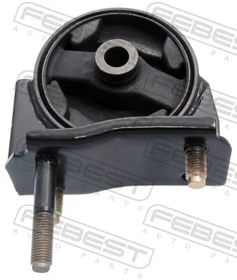 Zavěšení motoru FEBEST TM-SV40RR