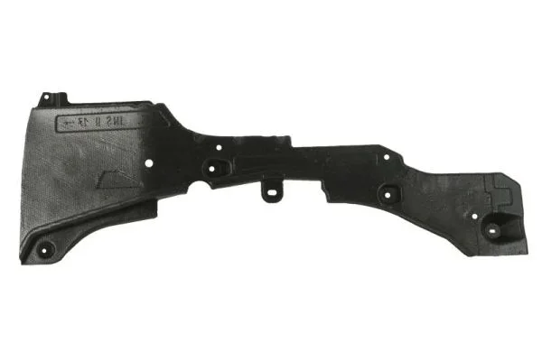 Kryt motoru BLIC 6601-02-5054871P – OE 84167102 Kryt motoru BLIC 6601-02-5054871P – OE 84167102