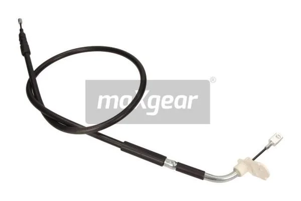 Tazne lanko, parkovaci brzda MAXGEAR 32-0432 – OE 1694201285