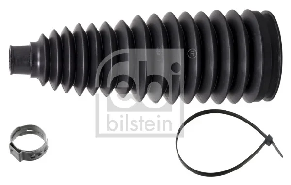 Sada měchů, řízení FEBI BILSTEIN 101868 – OE 45535-32070