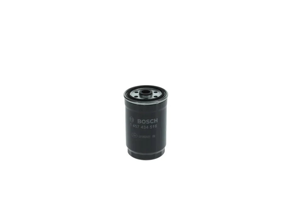 Palivový filtr BOSCH 1457434516