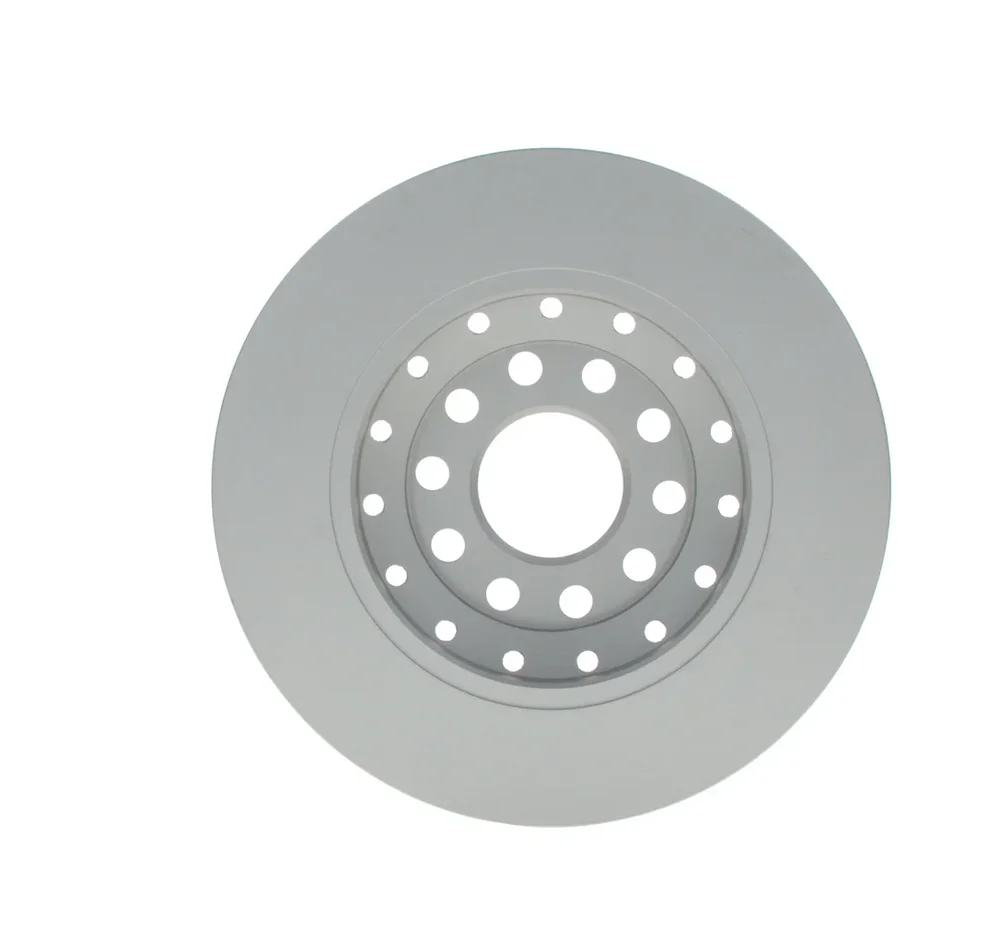 Brzdový kotouč BOSCH 0986479062
