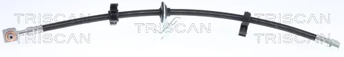Brzdová hadice TRISCAN 815023114 Brzdová hadice TRISCAN 815023114