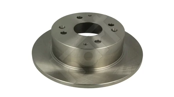 BRZ.KOTOUČ /Z/ ACCORD VII 1.6-2.0 98-03 HART 228866