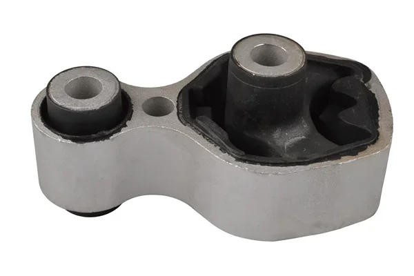 Zavěšení motoru TEDGUM TED49039 – OE BHS3-39-040