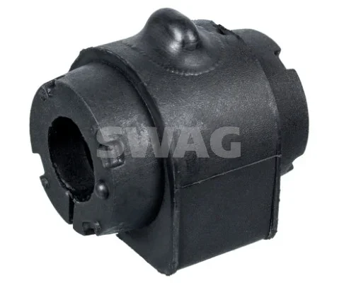 Držák, Příčný stabilizátor SWAG 50104332
