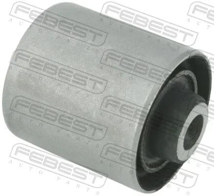 Uložení, řídicí mechanismus FEBEST BZAB-050