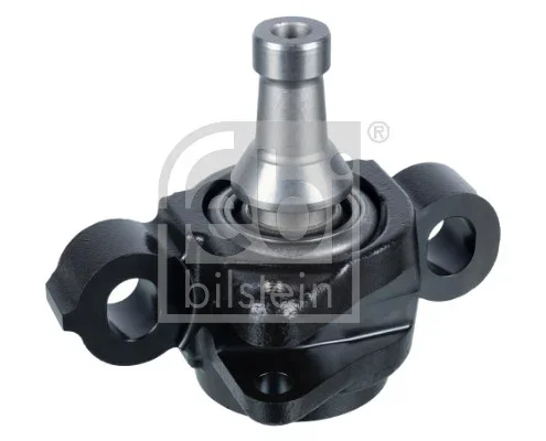 Držák, Příčný stabilizátor FEBI BILSTEIN 107737