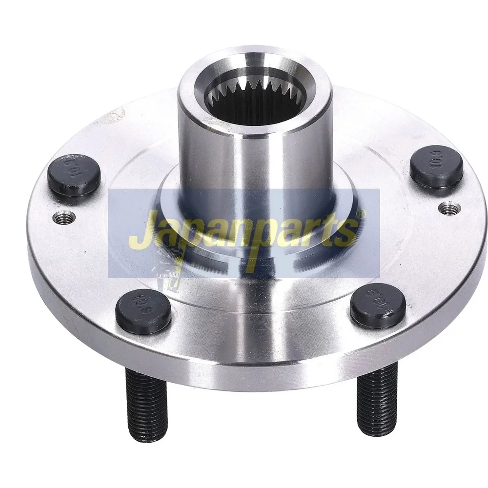 Náboj kola JAPANPARTS KK-10330