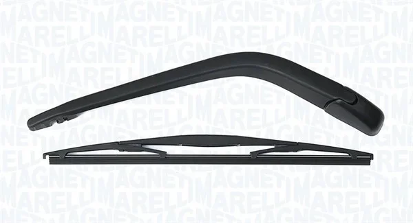 List stěrače MAGNETI MARELLI 000723180030 – OE 76720SAA004