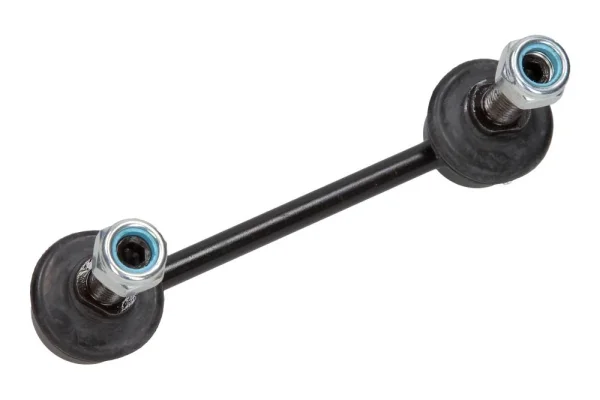 Tyc/vzpera, stabilisator MAXGEAR 72-1768