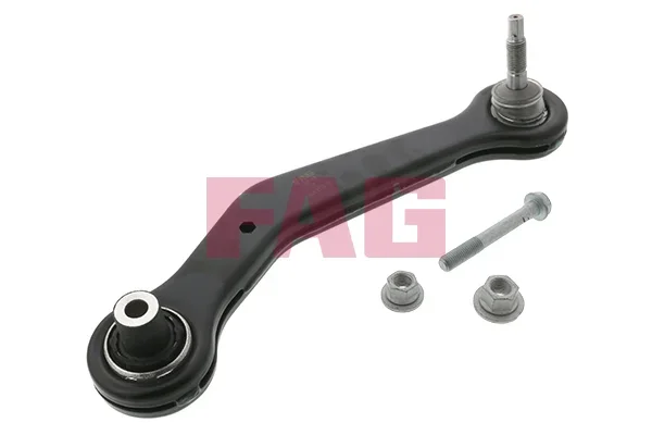 Řídicí páka, zavěšení kol Schaeffler FAG 821017910