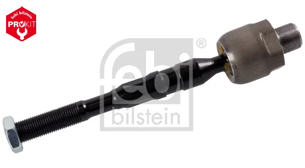 Axiální kloub, příčné táhlo řízení FEBI BILSTEIN 33453