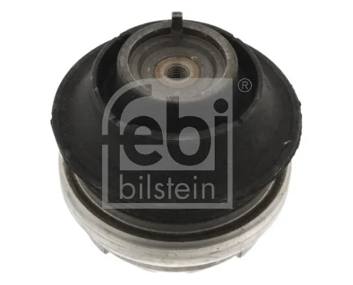 Zaveseni motoru FEBI BILSTEIN 19463