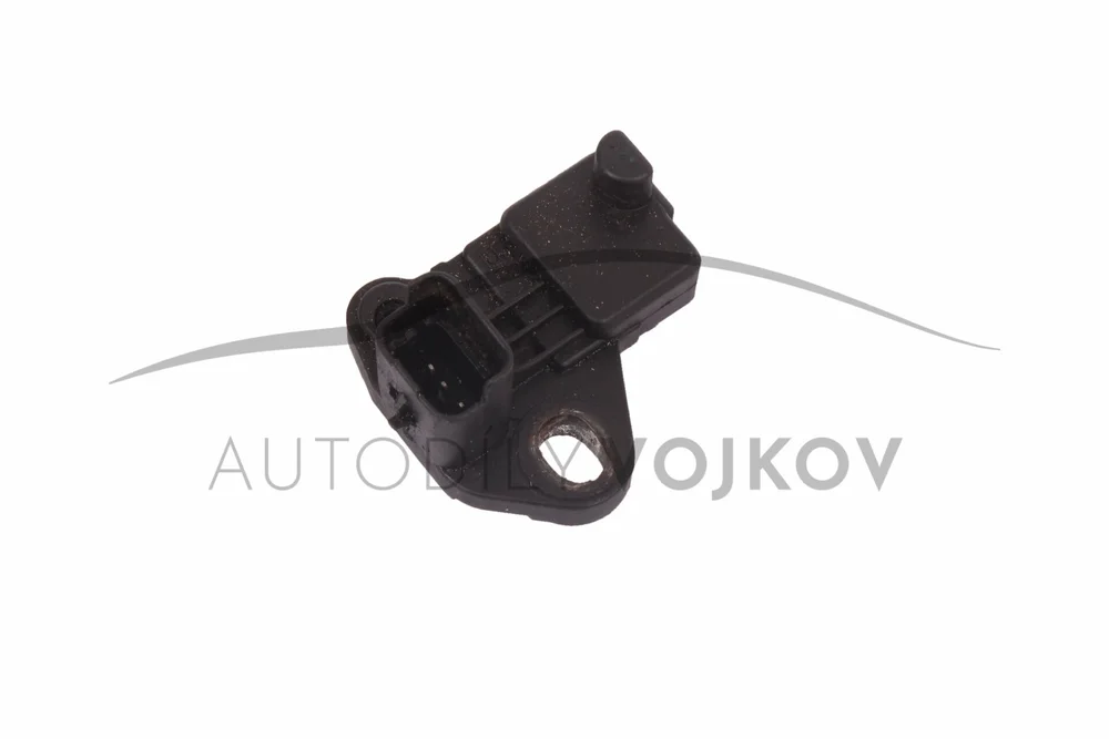 Snímač otáček klikové hřídele 9637220880 v:56865 Snímač otáček klikové hřídele 9637220880 v:56865
