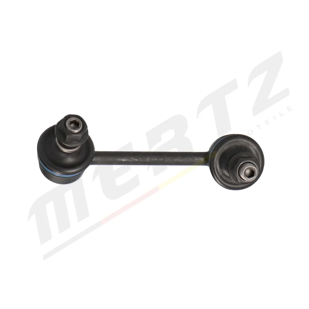 Tyč/vzpěra, stabilizátor MERTZ M-S1165 – OE 48830-21020