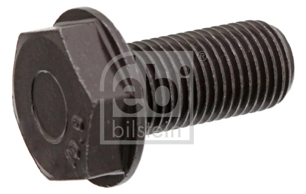Sroub setrvacniku FEBI BILSTEIN 44157