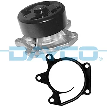 Vodní čerpadlo DAYCO DP769 Vodní čerpadlo DAYCO DP769