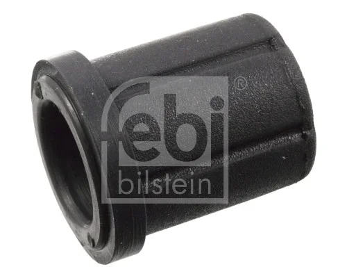 Loziskove pouzdro, listova pruzina FEBI BILSTEIN 106523 Loziskove pouzdro, listova pruzina FEBI BILSTEIN 106523
