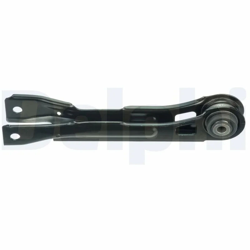 Ridici paka, zaveseni kol DELPHI TC3663 – OE 33322409891