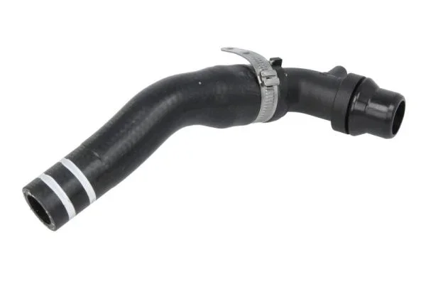 Hadice chladiče THERMOTEC DWF094TT – OE 52159905