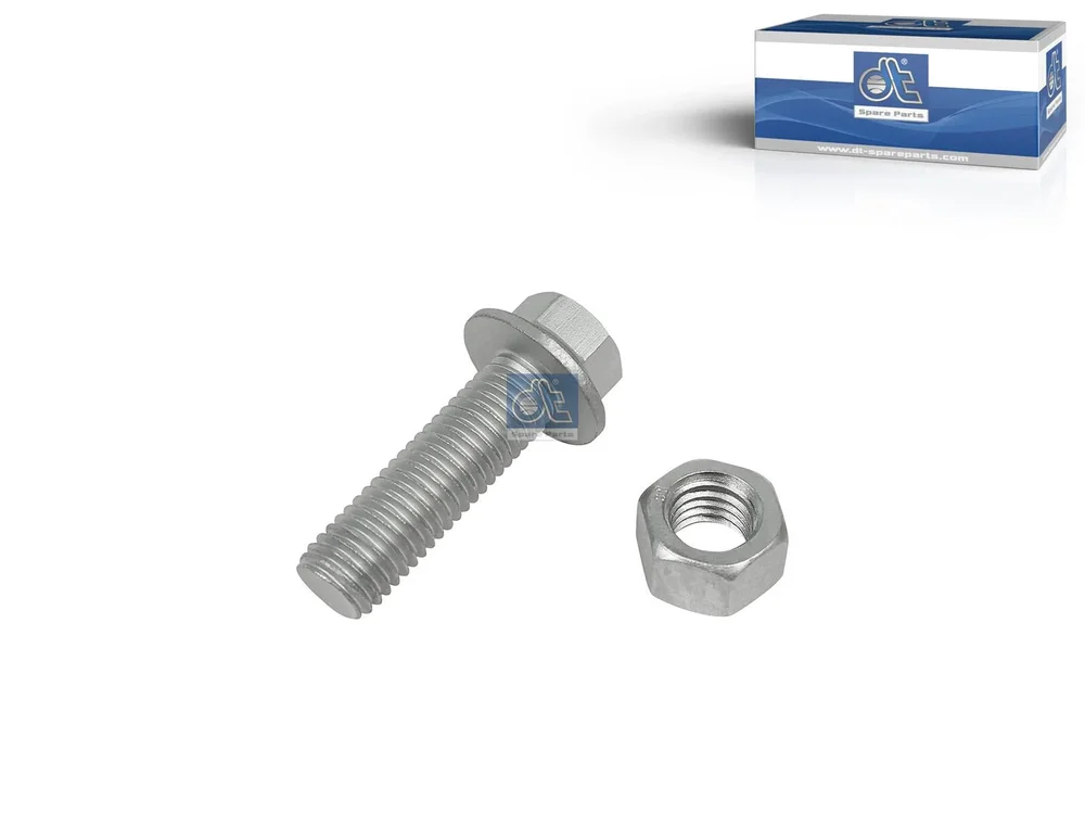 Opravná sada DT Spare Parts 2.93450 Opravná sada DT Spare Parts 2.93450