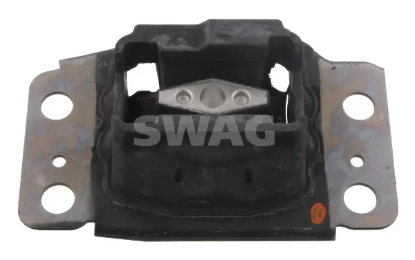 Zaveseni motoru SWAG 50932667